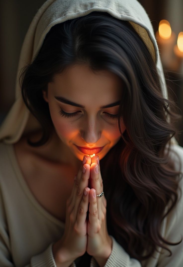 ¡Domingo!🙏🏻💝🤍💝🙏🏻

Acróstico REZAR

Rezo para agradecer
Espero la compasión 
Zaherida por el  dolor 
Arrullo mi corazón 
Reconforto mi alma.

✒️© Mireya Hidalgo 
📷 Pinterest