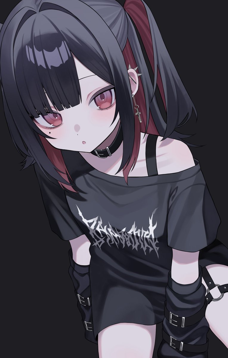 __Natane's tweet image. wip