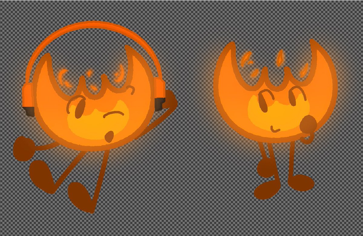gphatpilled's tweet photo. firey doodles #bfdi #osc #objectshow #bfb #bfdia #fireybfb https://t.co/GibL2x8j4V