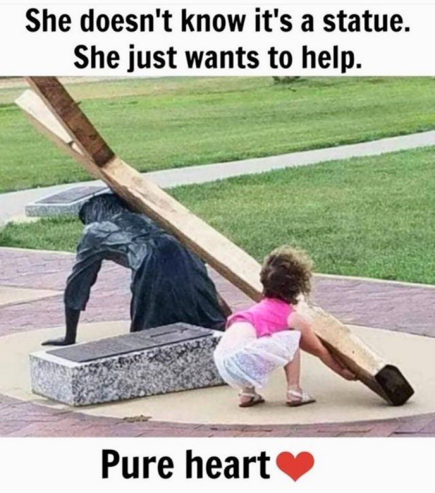 <a href="/charliekirk11/">Charlie Kirk</a> When you raise👇them right!💕😌