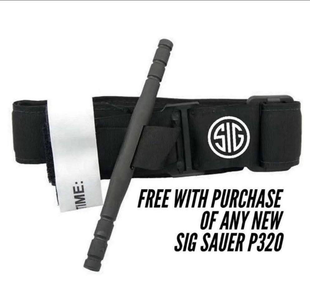 atfcstore's tweet image. 
