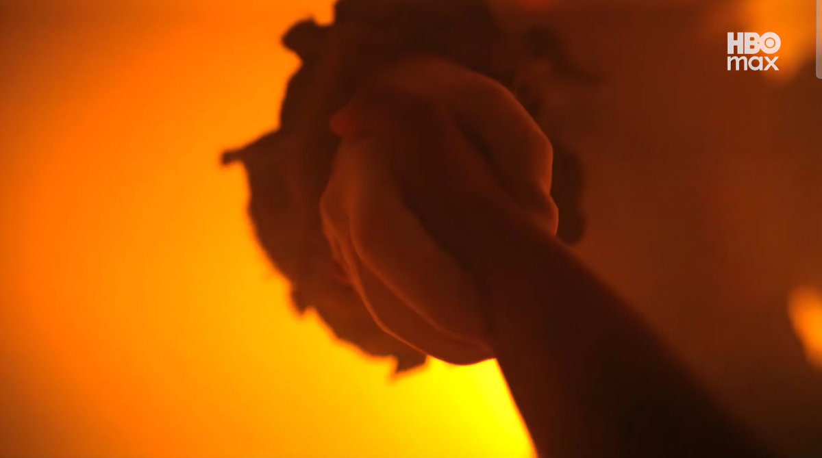 Circus_Bell's tweet image. AAYAYAAYAYYYY π₯΄π₯΄π₯΄
I would give you my hand too, cutie grrr