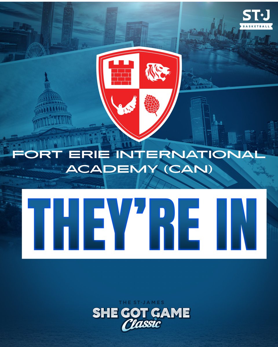 SheGotGame7's tweet image. THEY’RE IN-WINTER HS HOOPS!