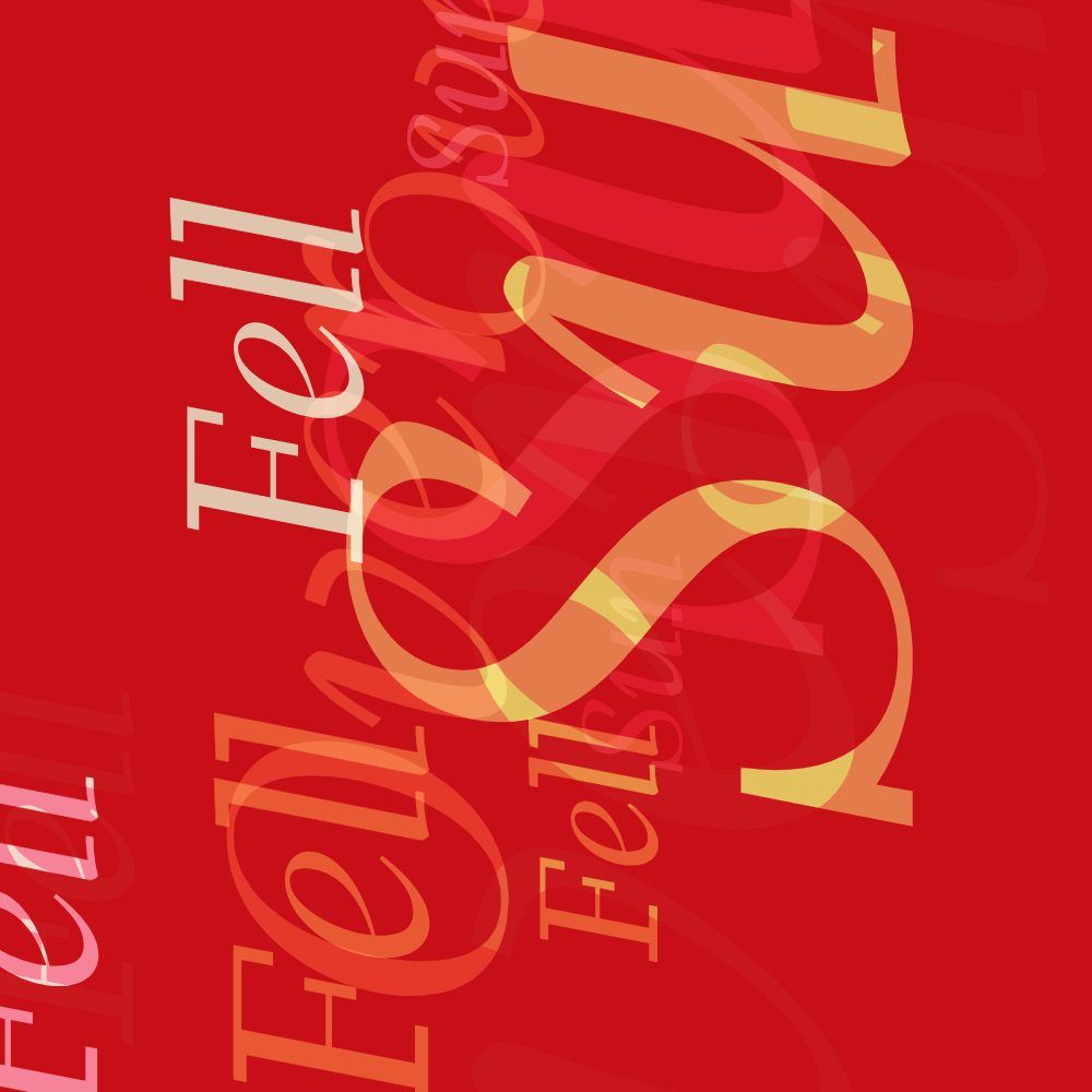 Ravenscar from the Gallery at typography.net/gallery

#type #fonts #typedesign #gallery #typography #art #design #graphicdesign #branding #language #letters #advertising #communications #image #calligraphy #typespecimens