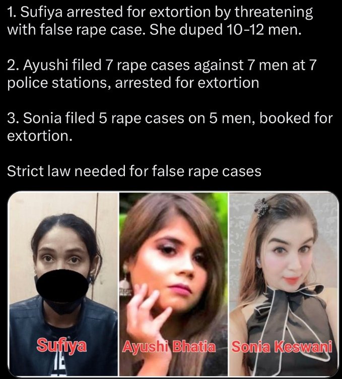 SaveMenToo_'s tweet image. Girls are awesome before filling False Rape Cases !
