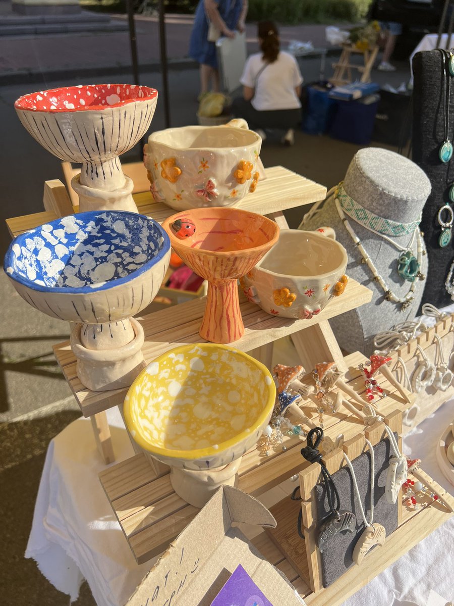 Чекали-чекали і ДОЧЕКАЛИСЬ 

ВЕЛИКИЙ ПОСТ-наявність краси ✨🤍 

Зберігайте, поширюйте і купуйте для любімок! 

А 20% йтиме на мою допоміжну баночку в закріпленому пості 🤭 

Тож погнали, ціна ти описи на фото👇🏻 

#украрт #укркрафт #укртві