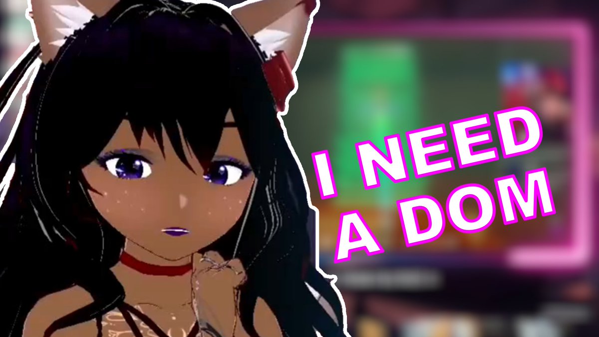 GeekBot101 (@geekbot101) on Twitter photo Weekly Error Context #35
⬇️🔗⬇️
youtu.be/Su4DOr1BOHY
⬇️Content Creators⬇️
<a href="/kestayrt/">Kestayrt | Chaotic Vtuber</a>
@MizuFeilan
<a href="/GonmasVT/">Gonmas 🕷 𝕊𝕡𝕚𝕕𝕖𝕣 𝕍𝕥𝕦𝕓𝕖𝕣 🕷</a>
<a href="/Rooftop_Noona/">Rooftop_Noona - OSE Vtuber (Older Sister Exp.)</a>
<a href="/ruiuminari/">Rui-chan 🌊✨</a>
<a href="/SeaCreaturre/">Sea Creature🌊🍓 Fish Vtuber</a>
<a href="/stitchdlitch/">StitchdLitch 🔪👻| Lich Chef Vtuber</a>
<a href="/SomethingArt17/">SomethingAnimated 😈✨| On Hiatus</a>
<a href="/TheLadyLunadi/">Lady Lunadi 🌘 Lunar Spirit VTuber</a>
<a href="/TheOccultNeko/">Neko (Ko-Fi Commissions)</a>
@/beanbaby47
<a href="/Z0Error/">Z0Error - 🧨 Vtuber 🧨</a>
#404Clips #vtuber #vtubers Weekly Error Context #35
⬇️🔗⬇️
youtu.be/Su4DOr1BOHY
⬇️Content Creators⬇️
<a href="/kestayrt/">Kestayrt | Chaotic Vtuber</a>
@MizuFeilan
<a href="/GonmasVT/">Gonmas 🕷 𝕊𝕡𝕚𝕕𝕖𝕣 𝕍𝕥𝕦𝕓𝕖𝕣 🕷</a>
<a href="/Rooftop_Noona/">Rooftop_Noona - OSE Vtuber (Older Sister Exp.)</a>
<a href="/ruiuminari/">Rui-chan 🌊✨</a>
<a href="/SeaCreaturre/">Sea Creature🌊🍓 Fish Vtuber</a>
<a href="/stitchdlitch/">StitchdLitch 🔪👻| Lich Chef Vtuber</a>
<a href="/SomethingArt17/">SomethingAnimated 😈✨| On Hiatus</a>
<a href="/TheLadyLunadi/">Lady Lunadi 🌘 Lunar Spirit VTuber</a>
<a href="/TheOccultNeko/">Neko (Ko-Fi Commissions)</a>
@/beanbaby47
<a href="/Z0Error/">Z0Error - 🧨 Vtuber 🧨</a>
#404Clips #vtuber #vtubers