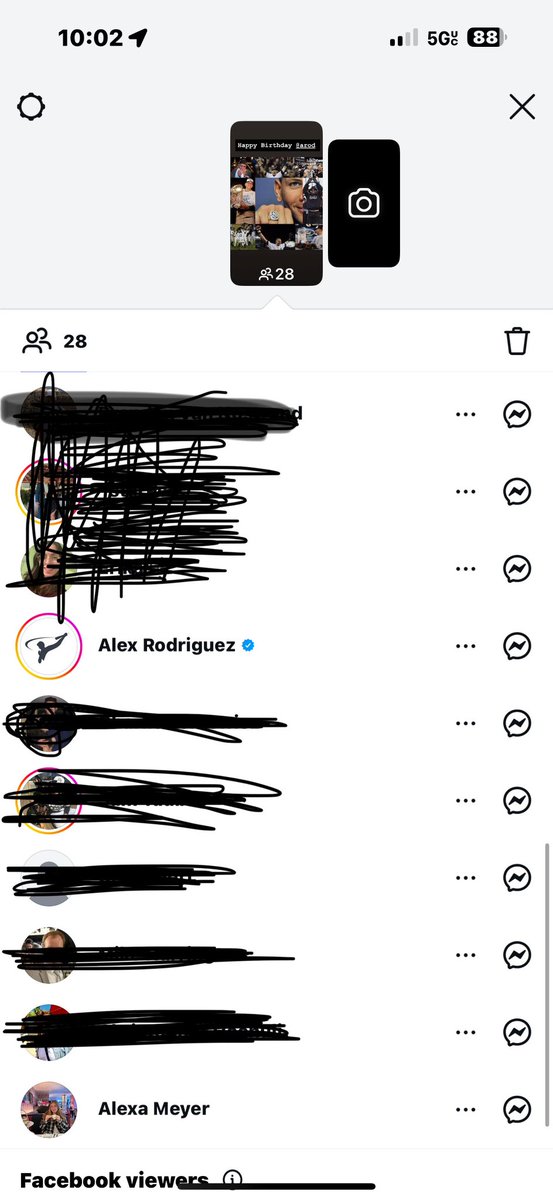 RobTheYankee's tweet image. AROD SAW MY IG STORY!! 😱😱😱