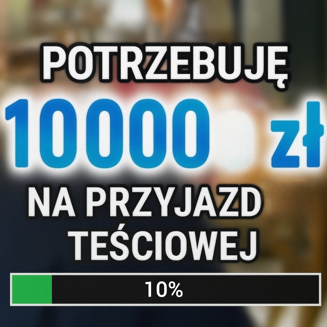 TheWatcherPL's tweet image. Hej, @RepublikaTV, dobrze to robię?