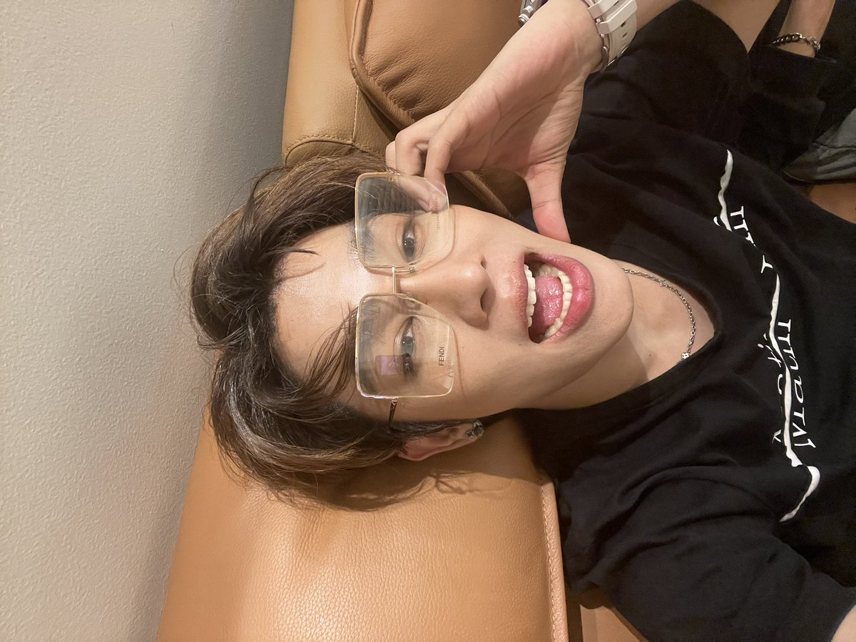 pakvarayu's tweet image. ทีมหมอกัญจน์พร้อมยั้งคั้บบบบ 🐶🥹
#pakvarayu
DOCTORS MINE STEP UP
#DoctorsMineEP2