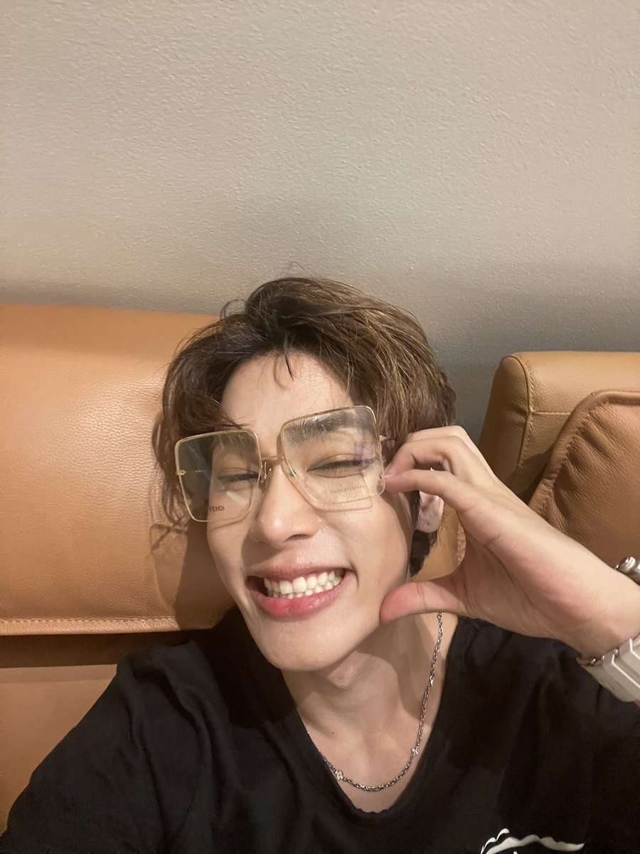 pakvarayu's tweet image. ทีมหมอกัญจน์พร้อมยั้งคั้บบบบ 🐶🥹
#pakvarayu
DOCTORS MINE STEP UP
#DoctorsMineEP2