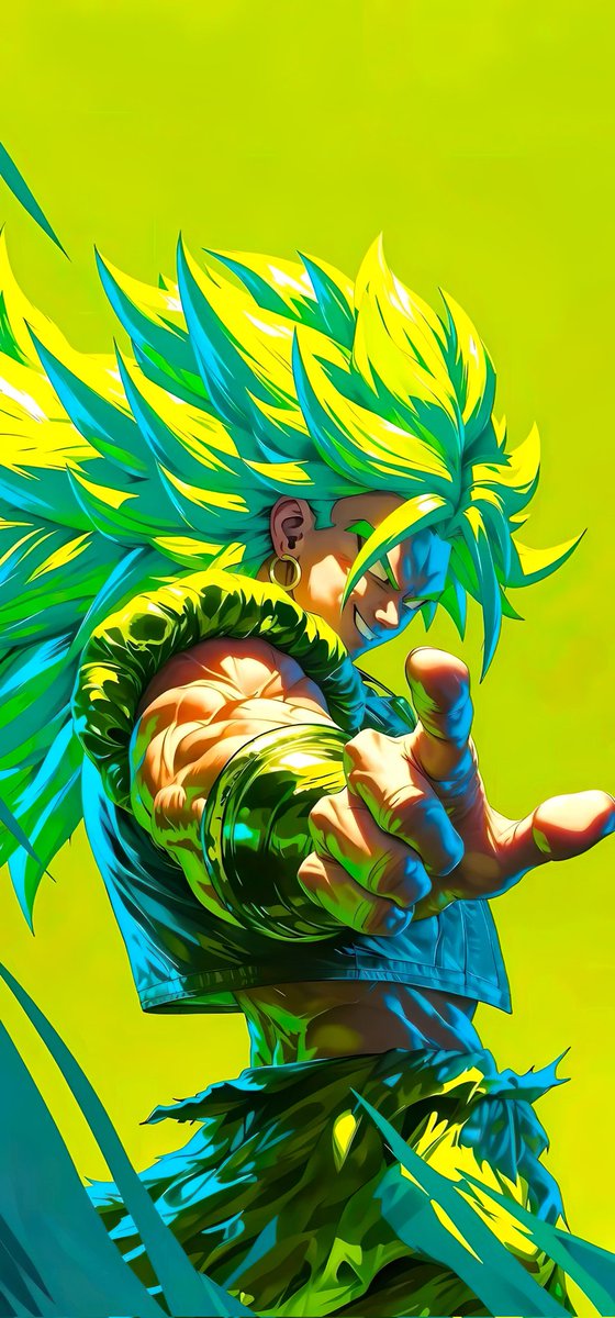 iOS Wallpaper (@ioswallpaper4k) on Twitter photo 