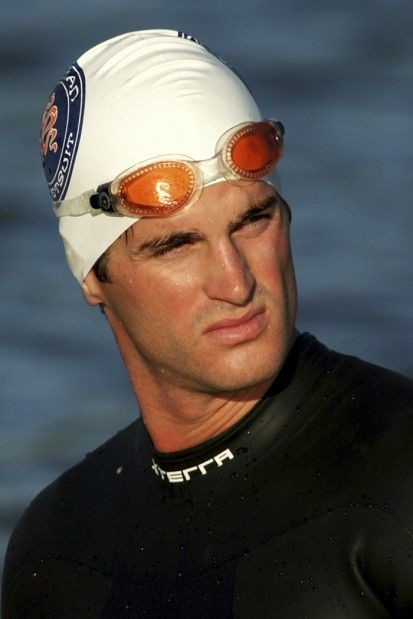 The can't stop what is coming