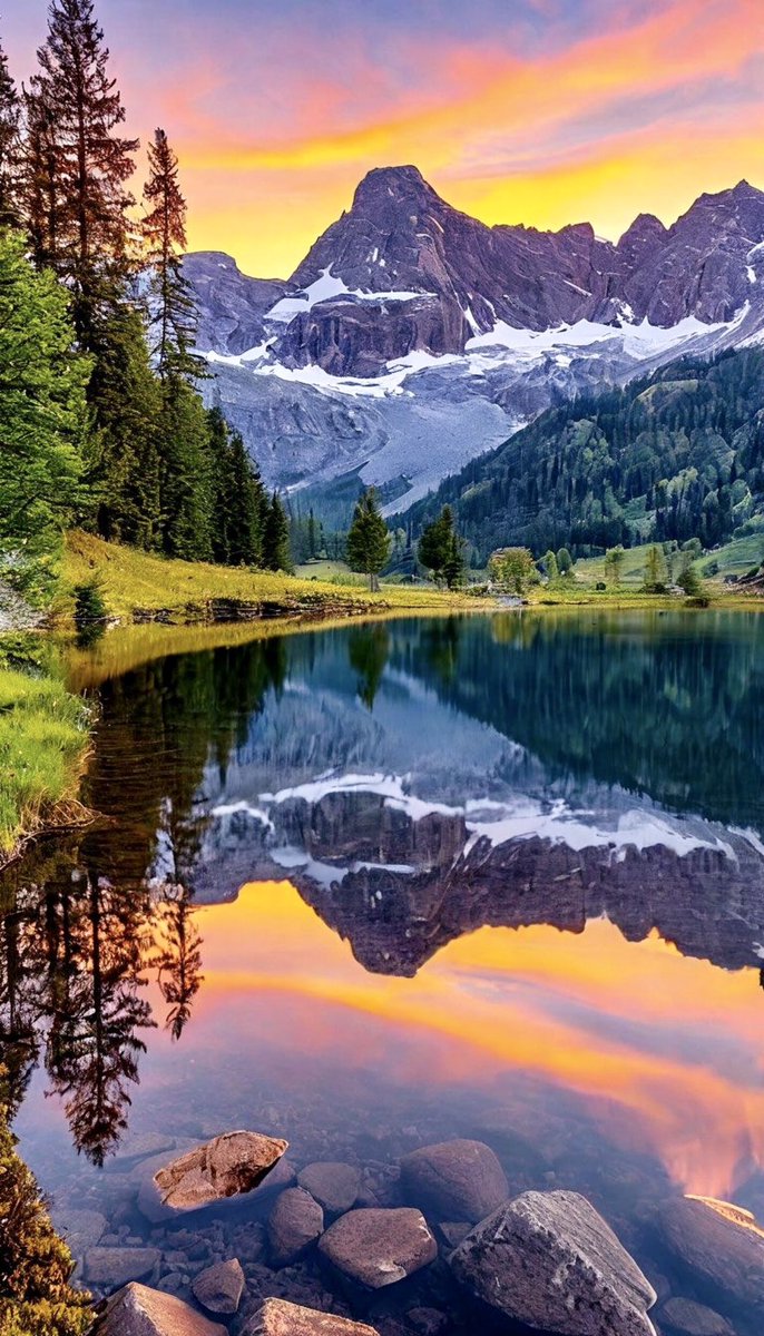 🌸 Sophie 🌼 tweet media