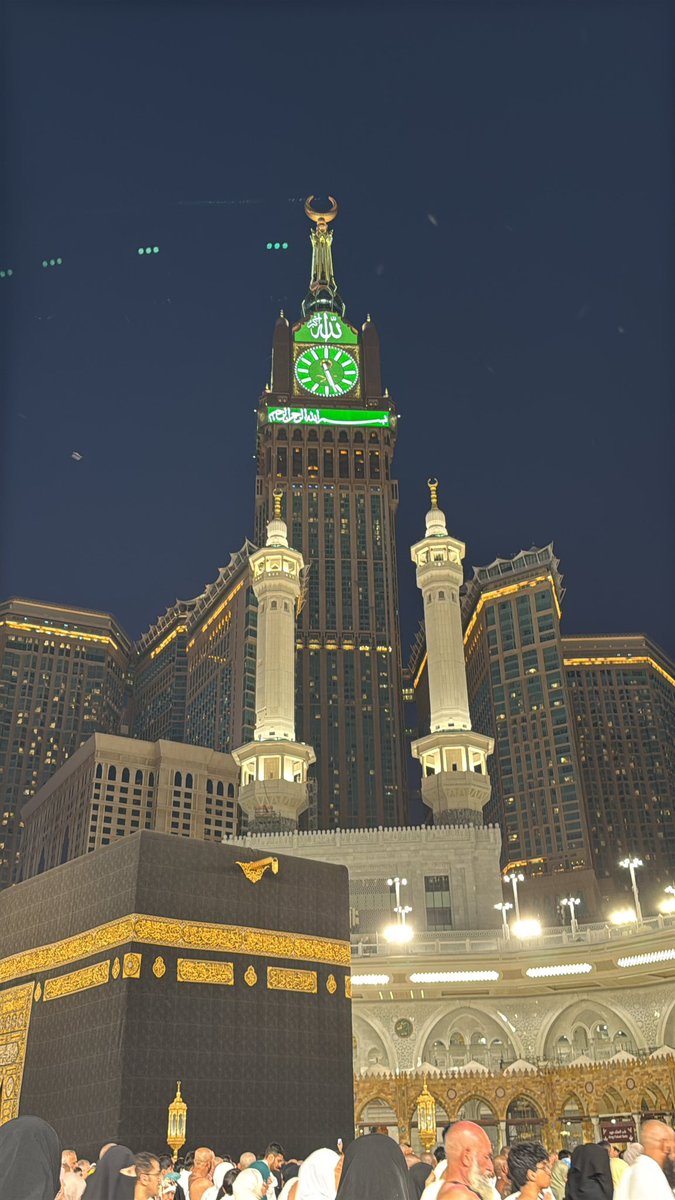 Remaq9's tweet photo. الحمدلله ❤️. https://t.co/NZPKqQrbtb