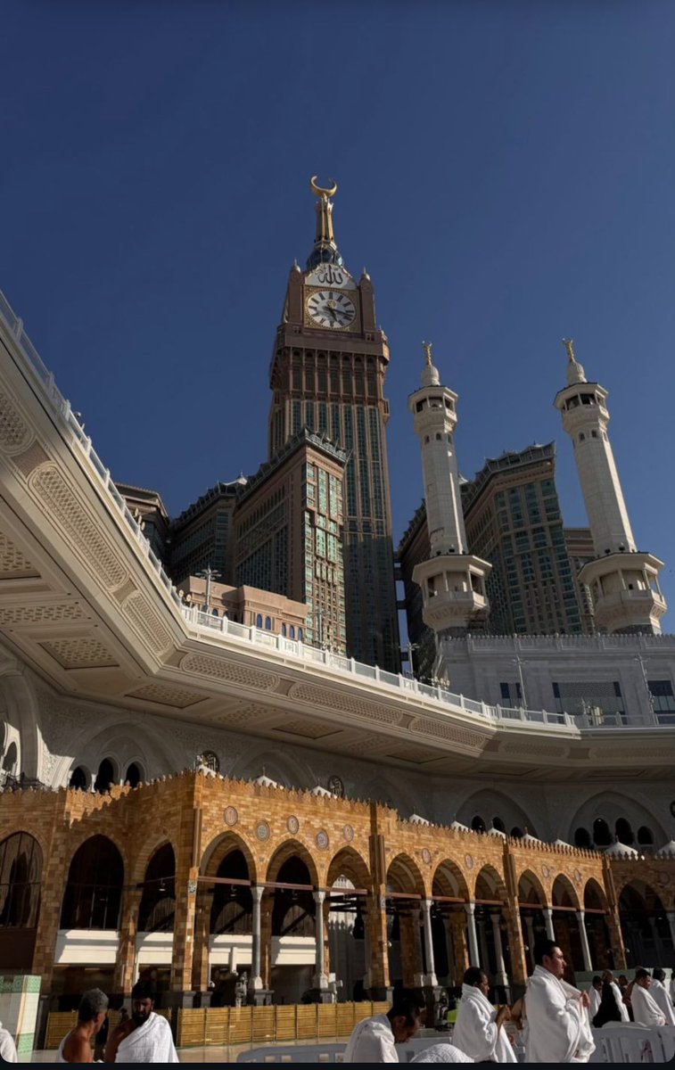 Remaq9's tweet photo. الحمدلله ❤️. https://t.co/NZPKqQrbtb