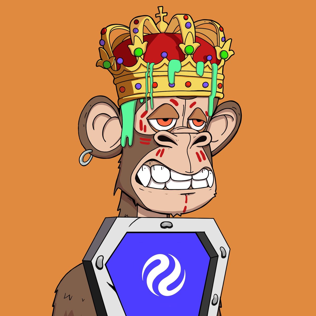 iamrexorex's tweet image. Exciting times for $INJ.
Injective hits 2.3B+ txns, 25K+ TPS, & launches SBET + staked INJ ETF proposal.
Up 37.7% to $15.13, ranked #84 on CoinGecko. A DeFi leader with a Revenue Fund boosting growth.