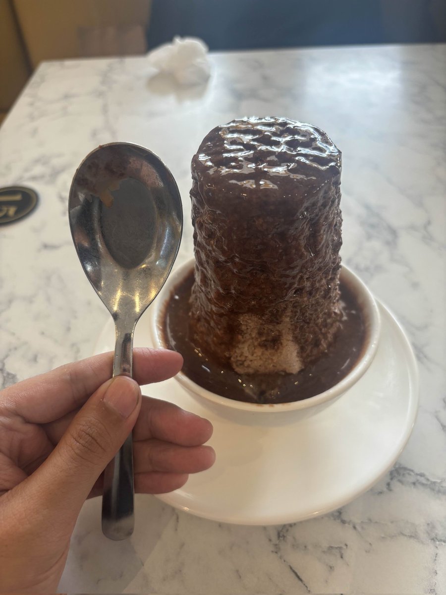 JIRO.nad ⌘ (@commanderjiro) on Twitter photo If you went to <a href="/MonadSGMY/">SGMYNads</a> and didn't try this, you're missing out
<a href="/SoonwooNFT/">Soonwoo (evm/acc) ⦿ ⌘</a> ordered this
<a href="/nadsarefoodie/">Nads are Foodie</a> If you went to <a href="/MonadSGMY/">SGMYNads</a> and didn't try this, you're missing out
<a href="/SoonwooNFT/">Soonwoo (evm/acc) ⦿ ⌘</a> ordered this
<a href="/nadsarefoodie/">Nads are Foodie</a>