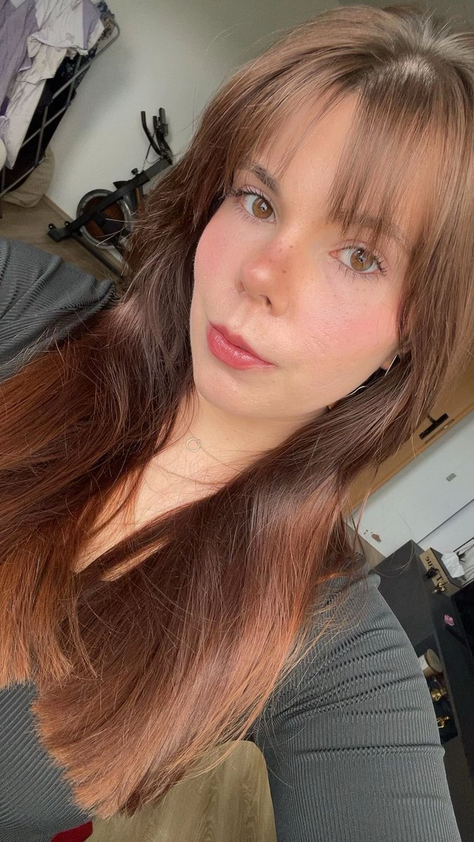 modernlilithh's tweet image. I learned to love myself no matter what and it was my greatest self improvement