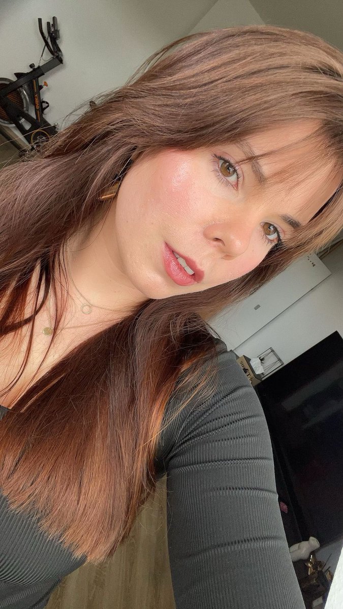 modernlilithh's tweet image. I learned to love myself no matter what and it was my greatest self improvement