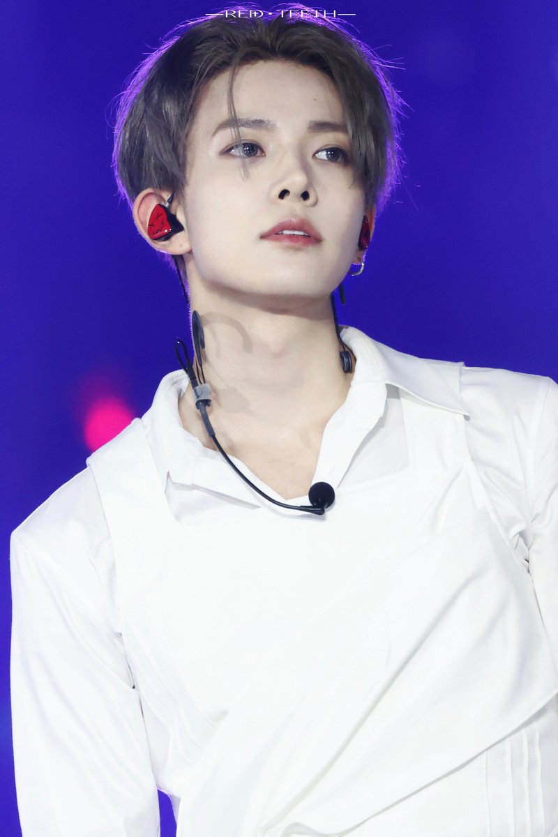 RED·TEETH（Fan Acc） tweet media