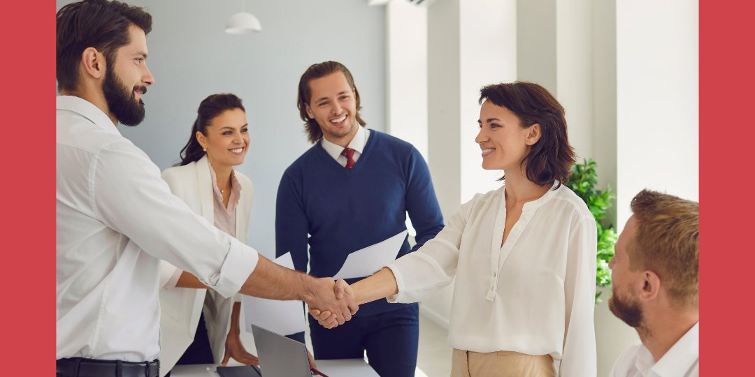 B&B Print Source tweet media