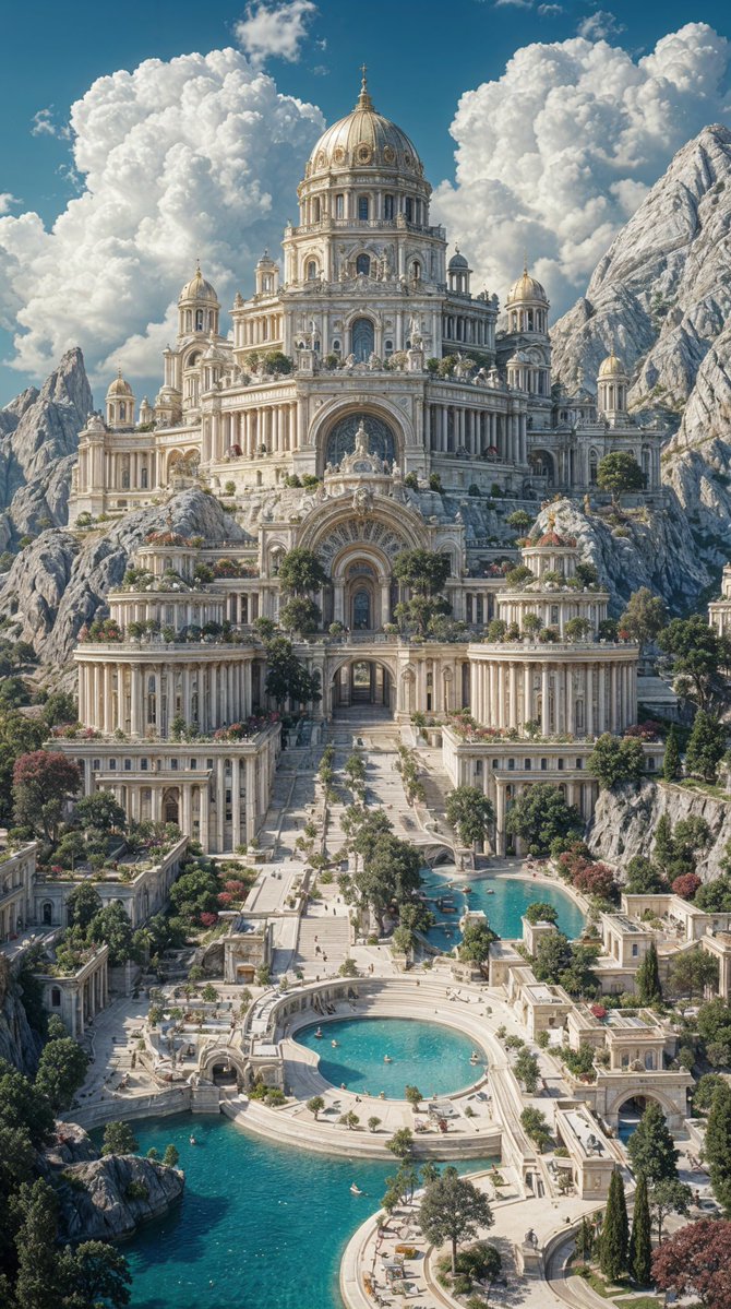 MarinXAI's tweet image. 