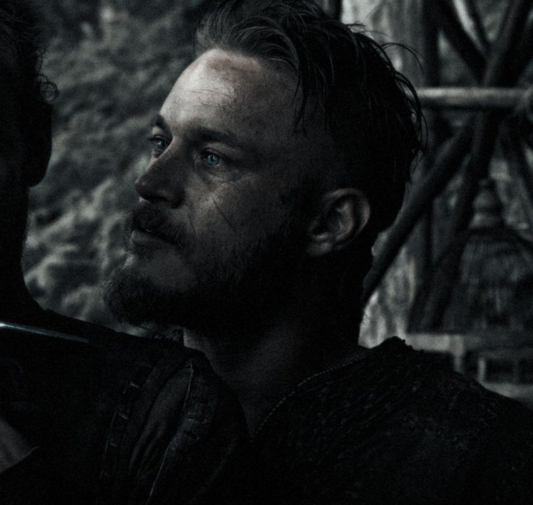 CineLost (@thecinelost) on Twitter photo 