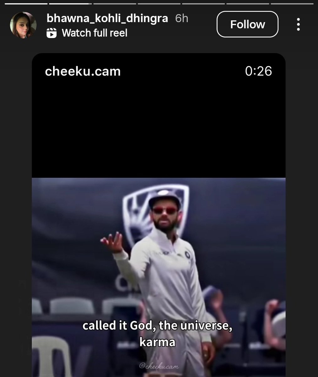 ImYorker93's tweet image. Let&apos;s all laugh at bhawna kohli. 😭😭😂😂😭🙏🏻