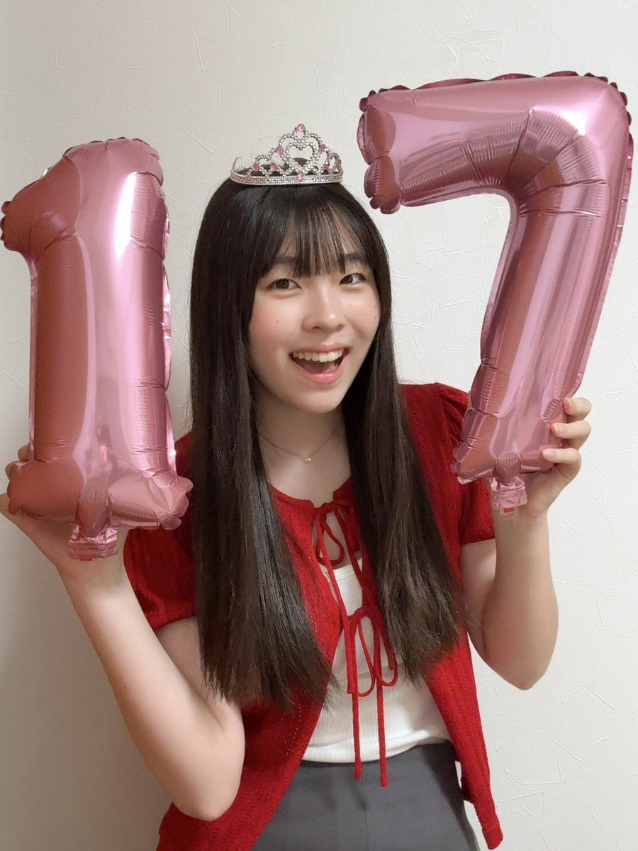 KPティアラ様♡ありがとうございます♡ Amazon | ヘアアクセサリー 王冠 1セット お姫様ティアラ