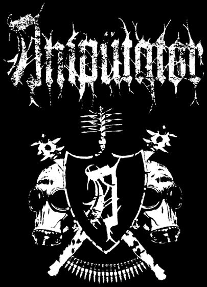 DeathDoomed's tweet photo. #amputator #classicoftheday https://t.co/znGcSW4imW