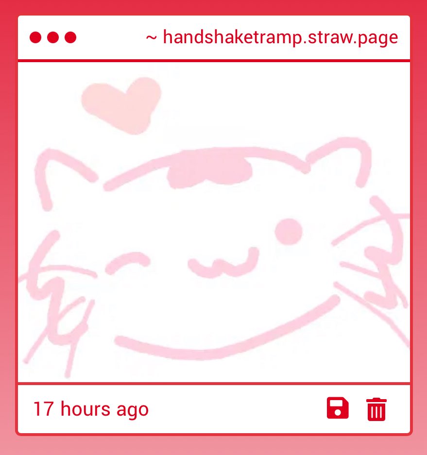 handongstan69's tweet image. THIS IS SO CUTE 😭😭😭😭 THANK YOU SO MUCH 😭😭😭😭😭😭