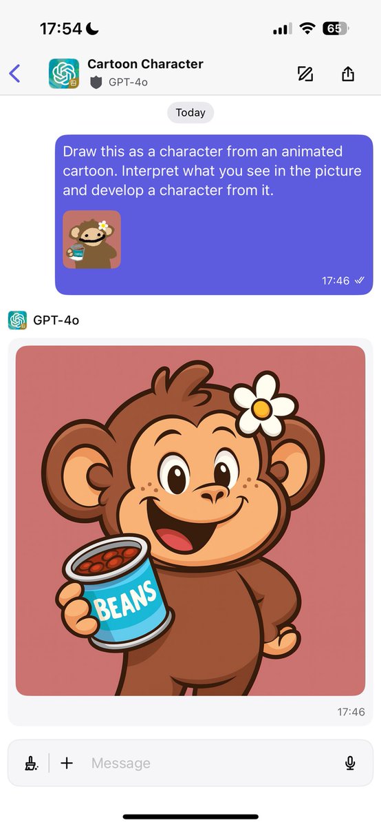 0xShremp's tweet image. .