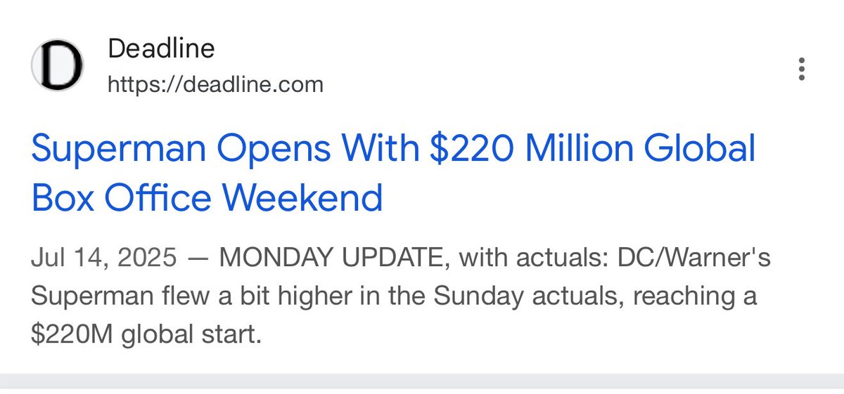 Bigtooley 😈 tweet media