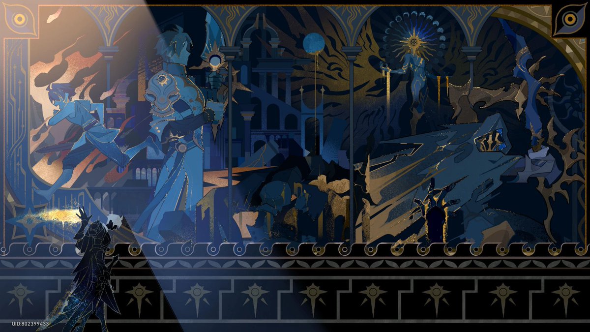 Axolots_'s tweet image. ✨———————————————✨