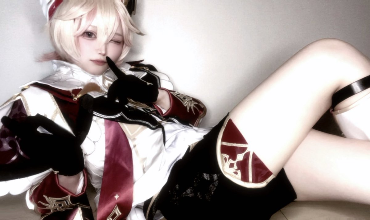 d_0l6's tweet image. 