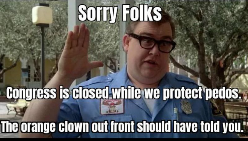 Veronica2twit1's tweet image. 