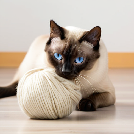 trabayedotcom's tweet image. Let time stretch.  Give the process more breathing room. Live in the moment.