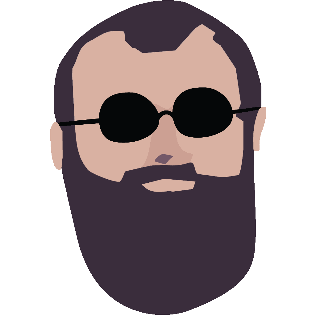 Good morning, HSKN fam ☀️
Wishing you a day full of bullish charts, great vibes, and even greater gains.

Whether you're building, trading, or just vibing, keep pushing forward.

The future is on-chain. Let’s make it count. 💫