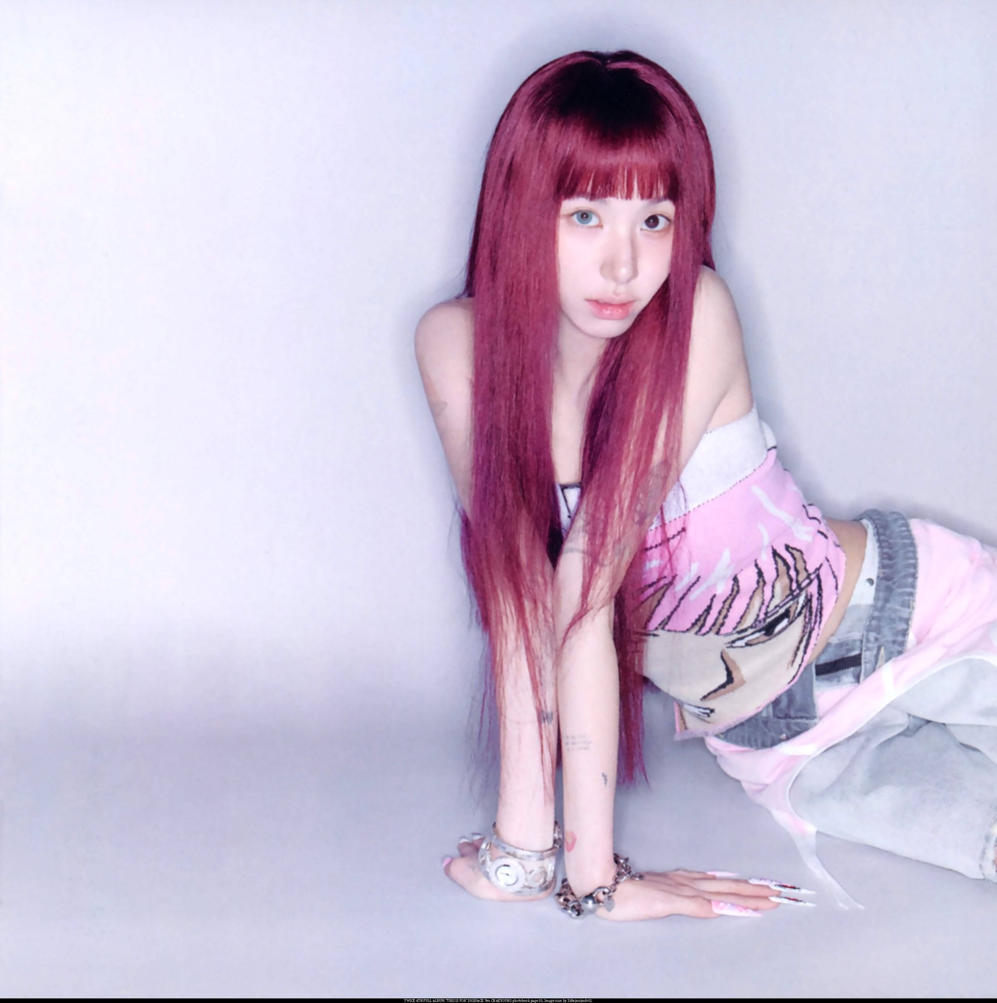 ドッグフード CHAEYOUNG FT6I-VdUEAIvnm6.jpg:large