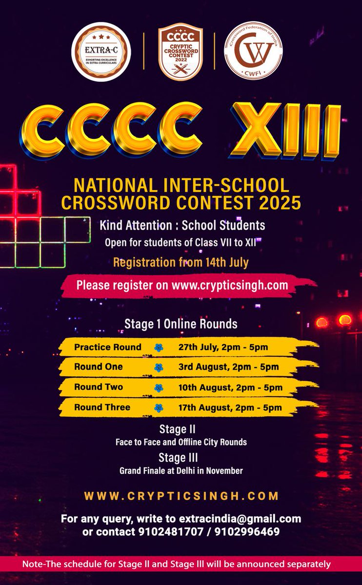 EXTRA-C INDIA (@extracindia) on Twitter photo 