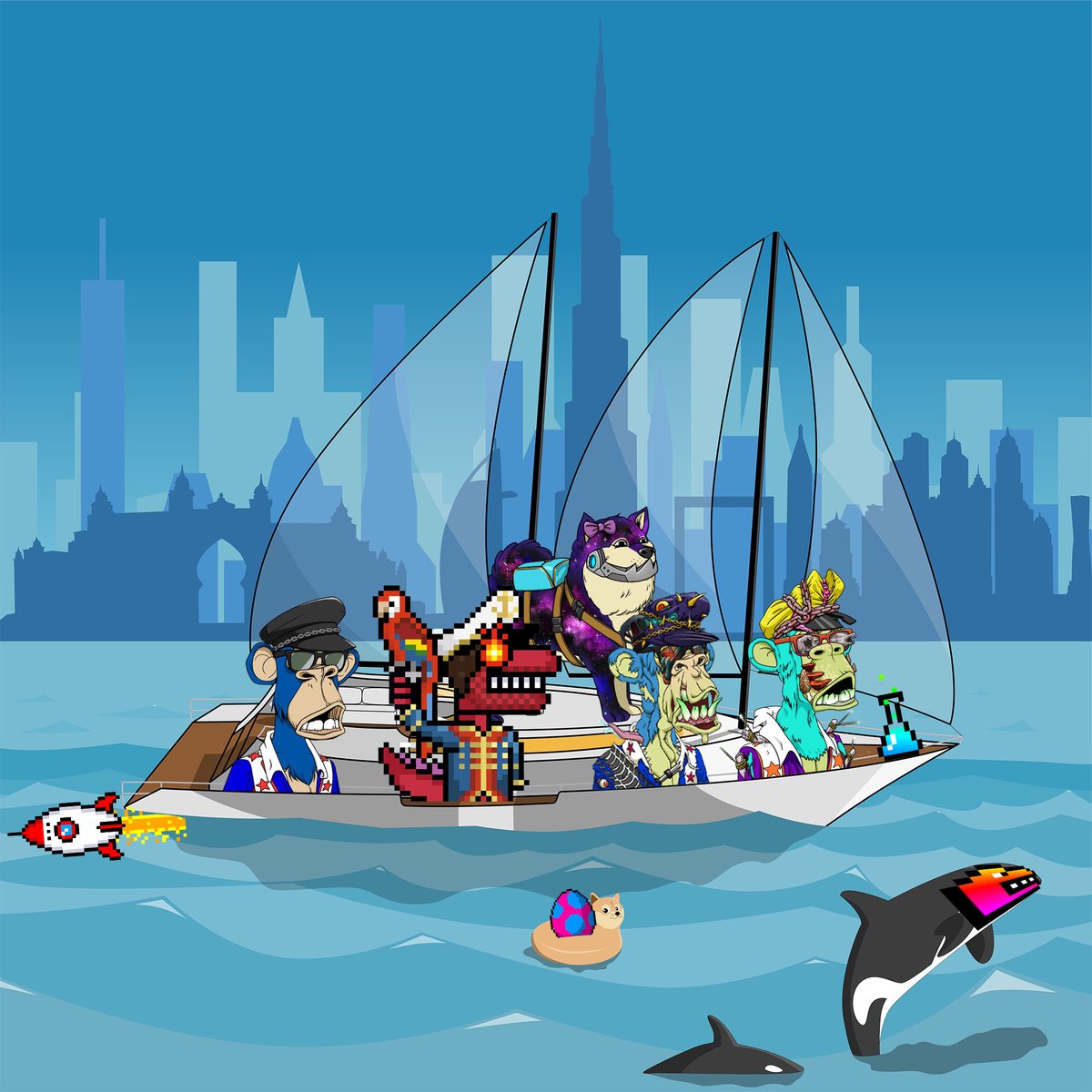 <a href="/the8102game/">The 8102</a> Now better 😆🦖