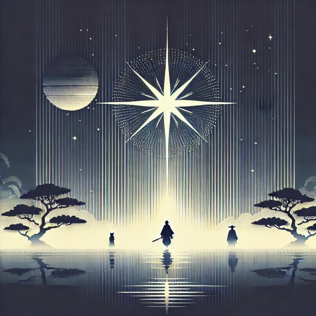 @SenseiBR_btc ✅ 0.1s block times
✅ Real testnet data
✅ Rust + Solidity support
✅ No VC strings attached
QF Network is building.
Mainnet Q4. Eyes on it. 👀

<a href="/theqfnetwork/">QF Network</a> $QF