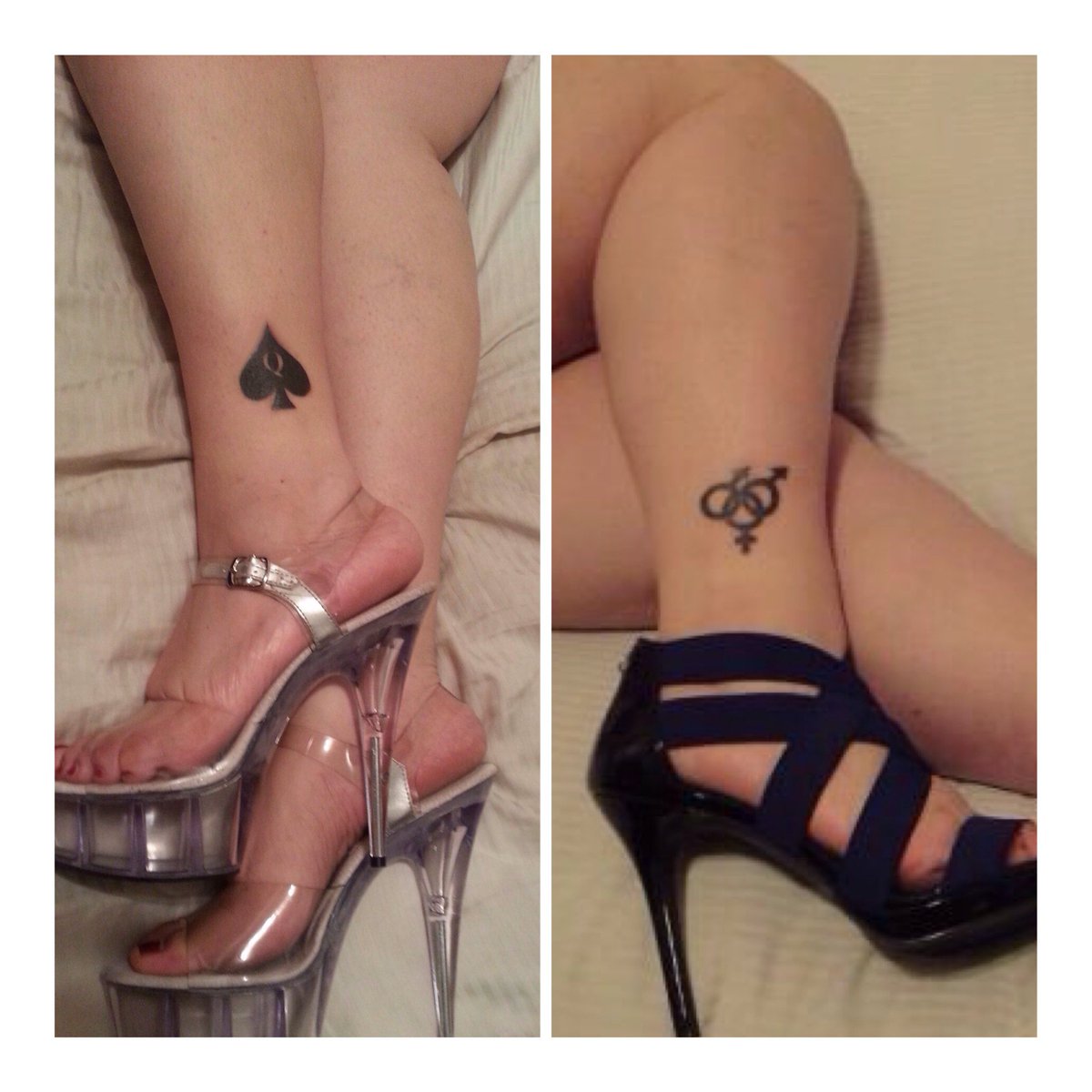 diamond_clair's tweet photo. @Mast3rCuckold https://t.co/YJByIGDCzQ