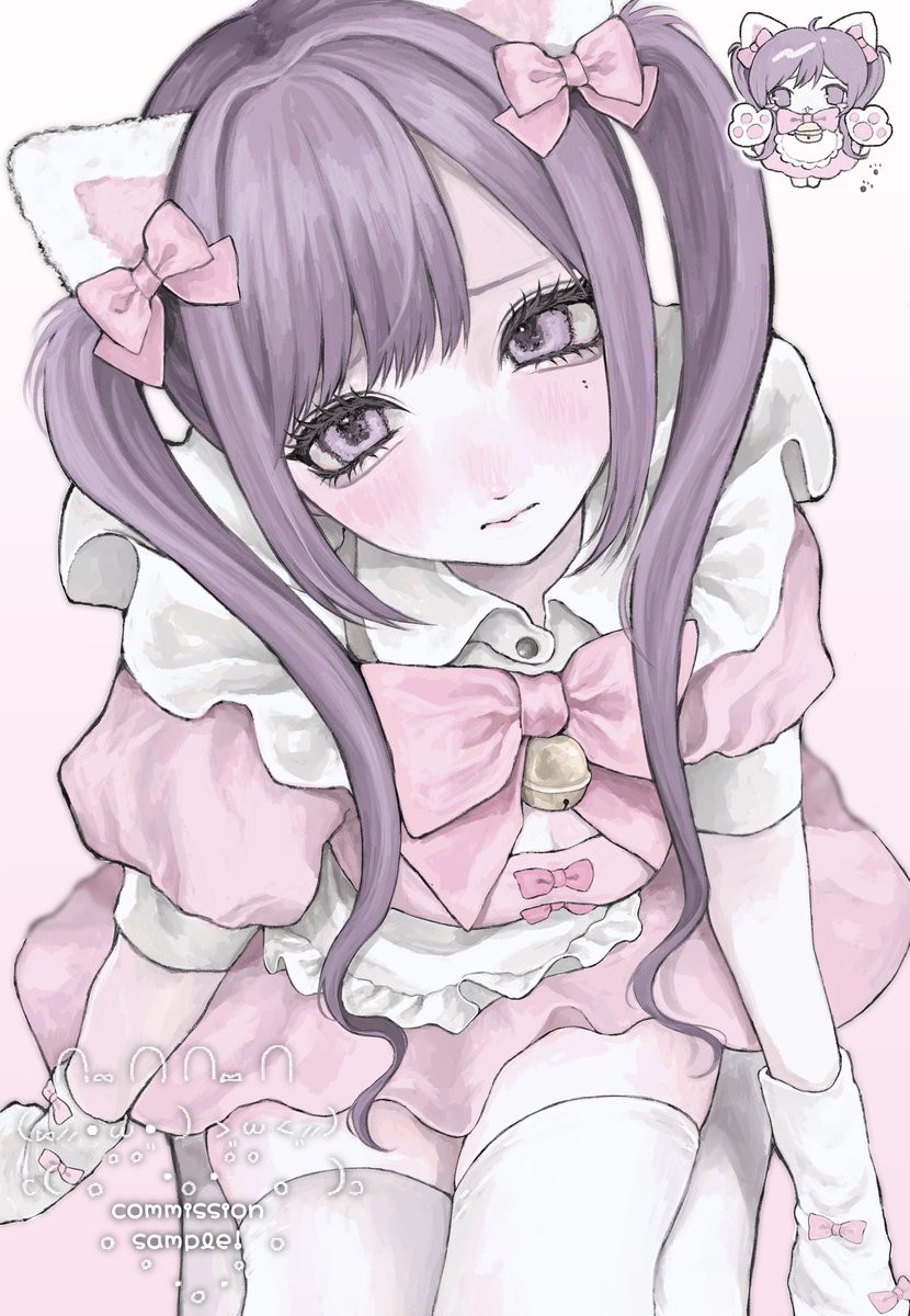 timotimo451's tweet image. #skeb
#commission