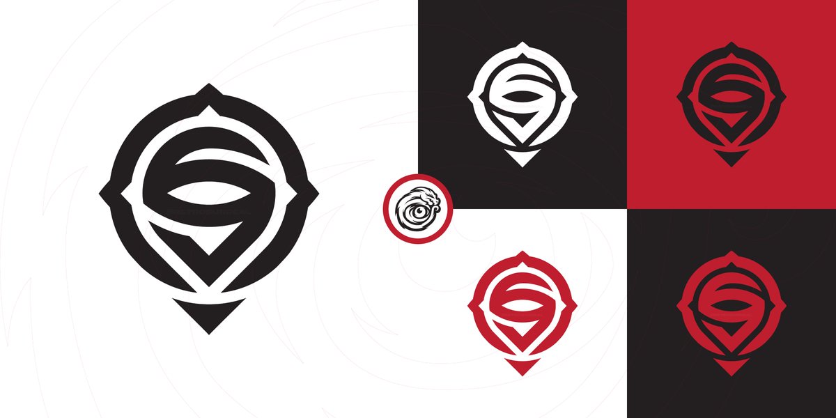 Retro (@retrosurreal) on Twitter photo Logo redesign concept for <a href="/ObeySupremacyHQ/">Obey Supremacy</a>! β€οΈ
For those who aren't aware, ObeySupremacy was the OG Obey team before the Alliance. I always liked the idea of their logo but wanted to put my twist on it! πͺ
Concept: O+S+Eye (Obey the overseeing eye) ποΈ
Feedback is appreciated! Logo redesign concept for <a href="/ObeySupremacyHQ/">Obey Supremacy</a>! β€οΈ
For those who aren't aware, ObeySupremacy was the OG Obey team before the Alliance. I always liked the idea of their logo but wanted to put my twist on it! πͺ
Concept: O+S+Eye (Obey the overseeing eye) ποΈ
Feedback is appreciated!