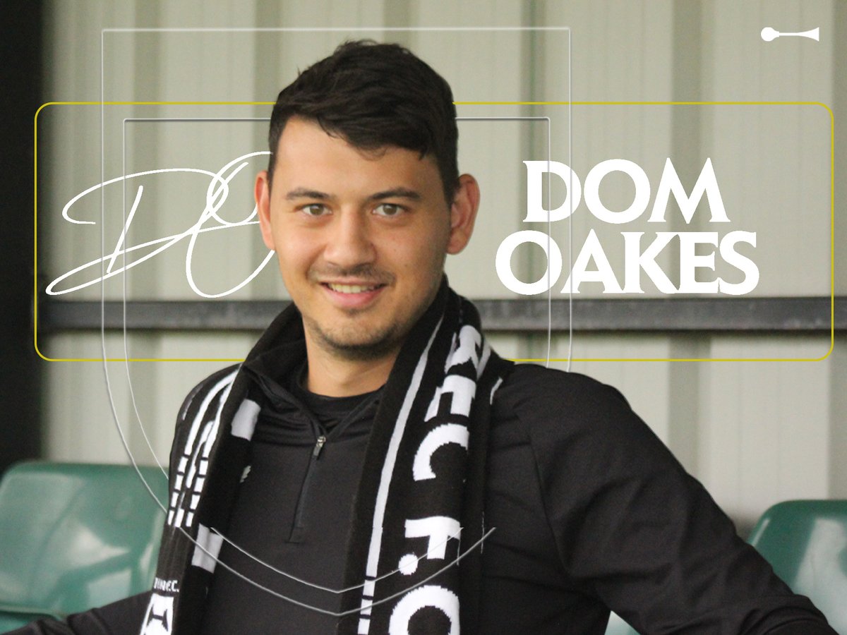 Tooting Bec FC tweet media