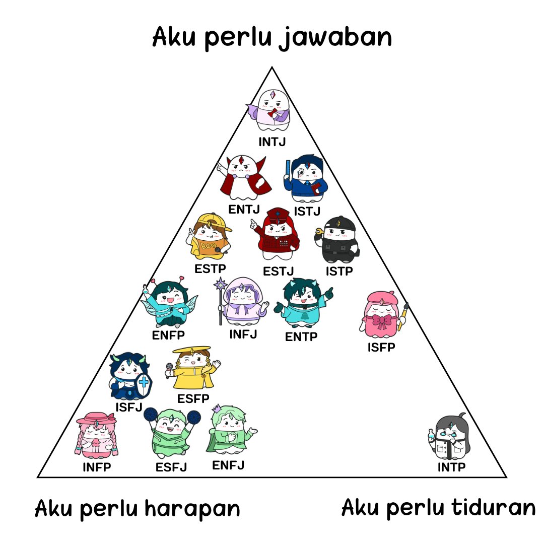Boo Indonesia tweet media