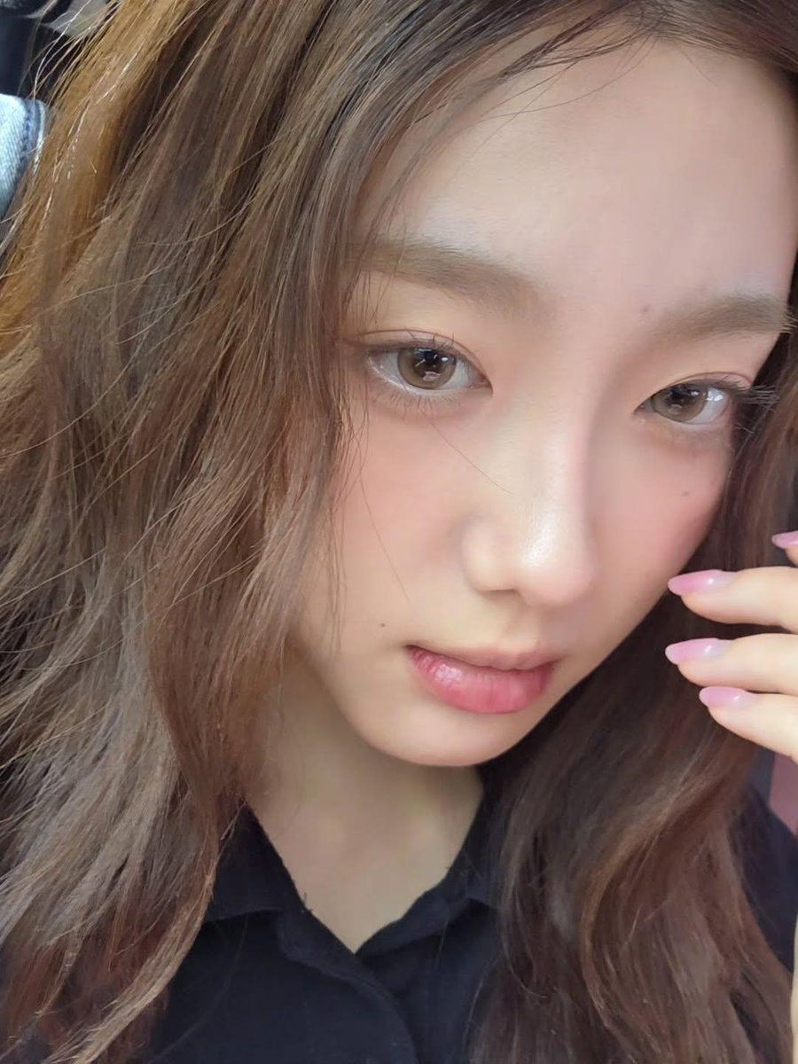pear_jkp's tweet image. (อยากเป็นแม่แท้ ๆ อ๊ะอ้วมไม่เคยพูดเล่น น่ามันเขี้ยวมากลูกเอ้ย 😭😭)