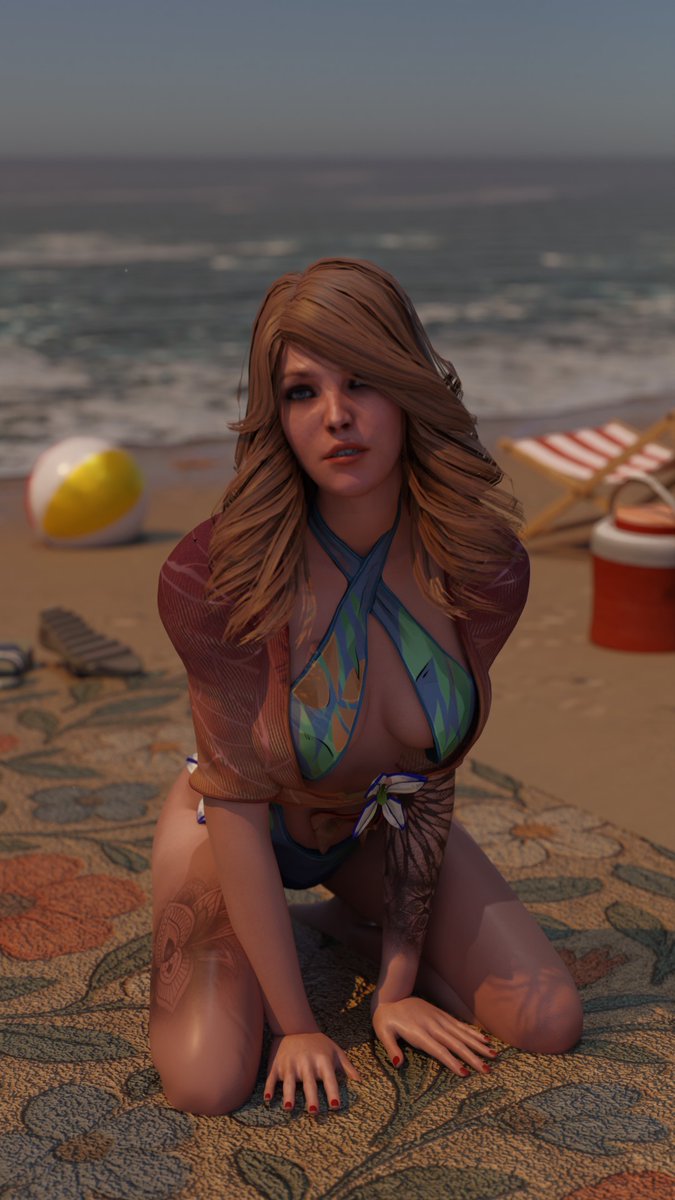 Stonez (Comms open) tweet media